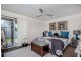 3 Labassa Ave, Pimpama QLD 4209