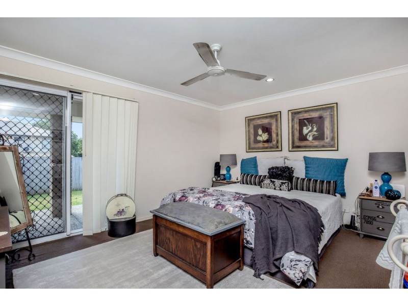 3 Labassa Ave, Pimpama QLD 4209