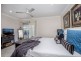 3 Labassa Ave, Pimpama QLD 4209