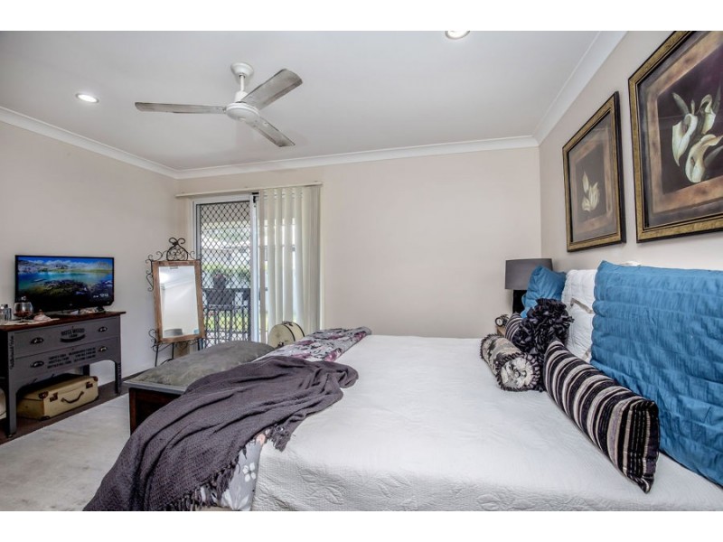 3 Labassa Ave, Pimpama QLD 4209