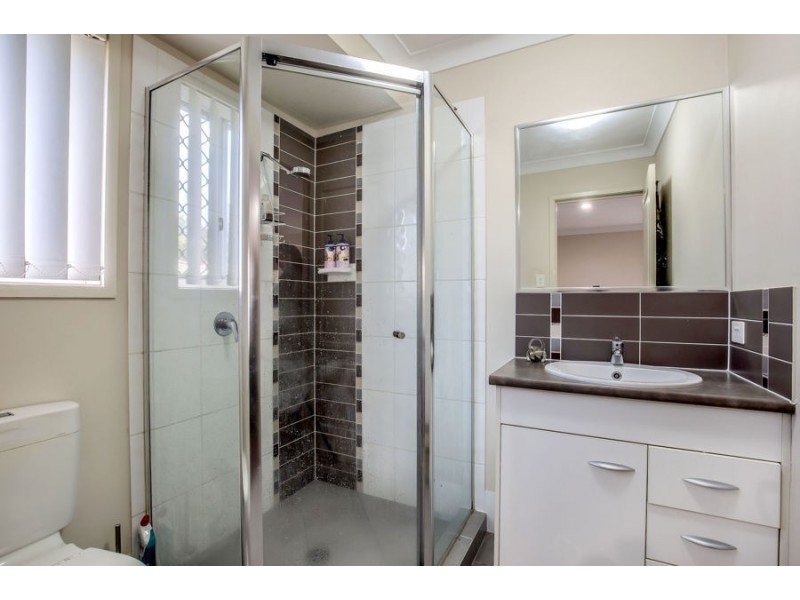 3 Labassa Ave, Pimpama QLD 4209