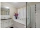 3 Labassa Ave, Pimpama QLD 4209