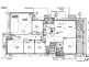 3 Labassa Ave, Pimpama QLD 4209 Floorplan