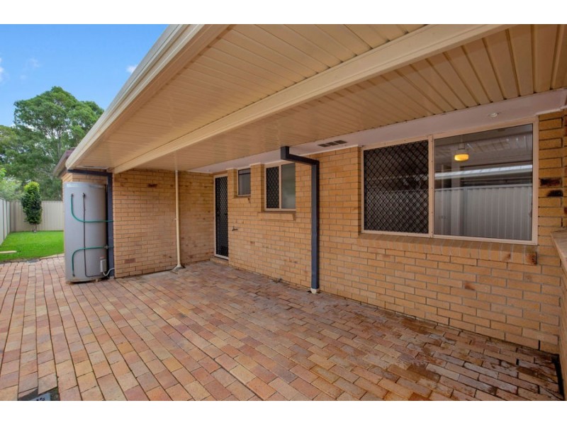 1/144 Kumbari Ave, Labrador QLD 4215