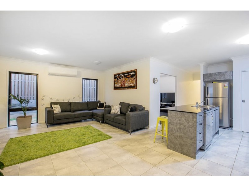 21 Gemini Circuit, Coomera QLD 4209