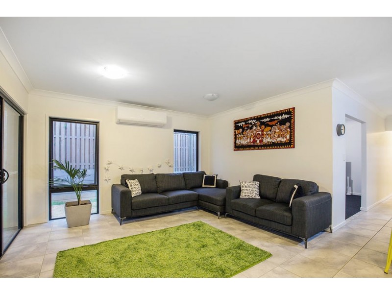 21 Gemini Circuit, Coomera QLD 4209