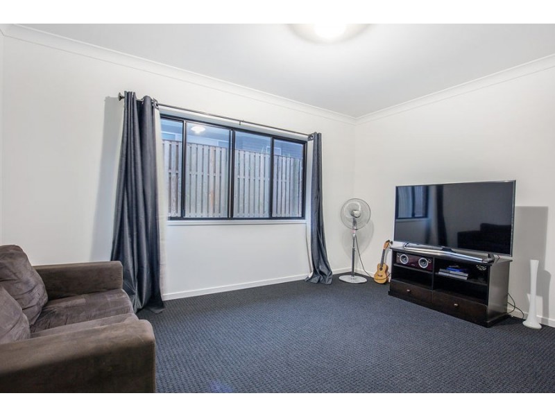 21 Gemini Circuit, Coomera QLD 4209