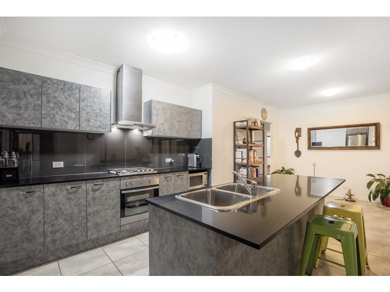 21 Gemini Circuit, Coomera QLD 4209