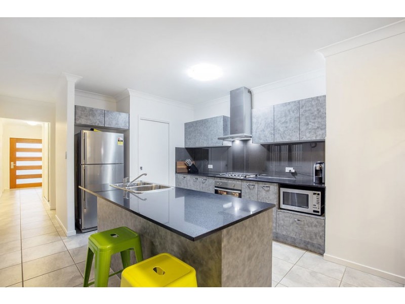 21 Gemini Circuit, Coomera QLD 4209