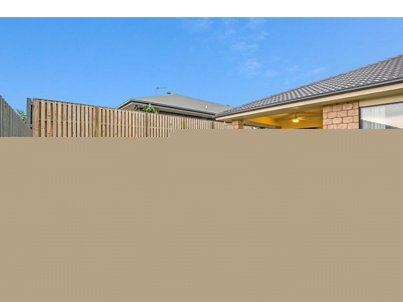 21 Gemini Circuit, Coomera QLD 4209