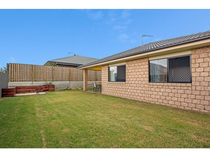 21 Gemini Circuit, Coomera QLD 4209