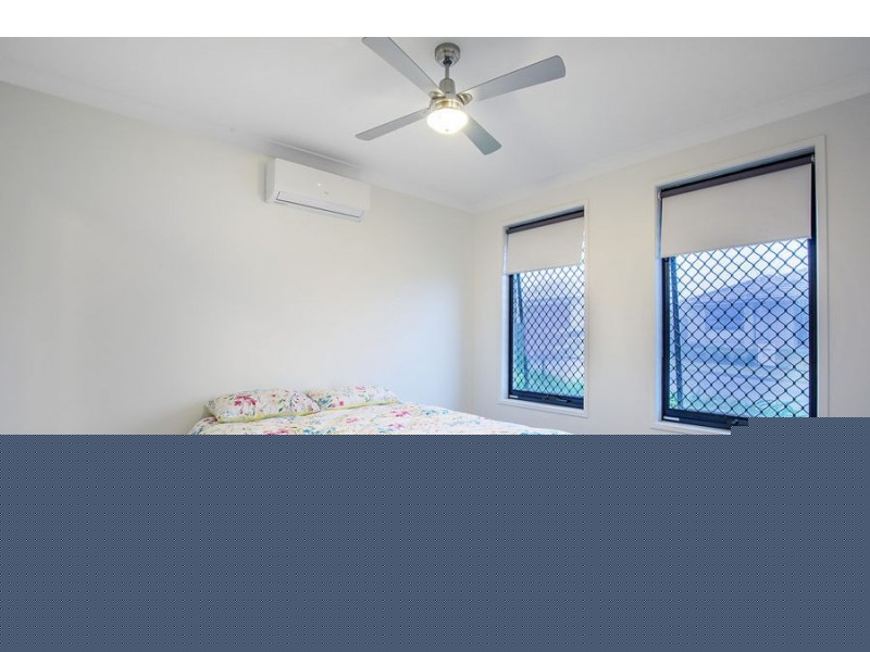 21 Gemini Circuit, Coomera QLD 4209