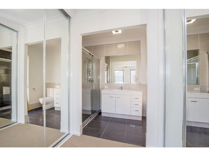 21 Gemini Circuit, Coomera QLD 4209