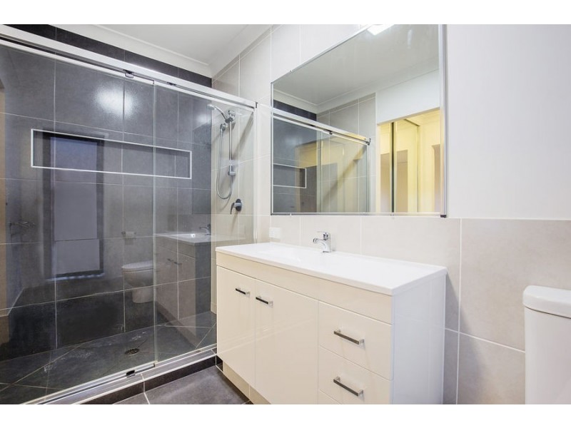 21 Gemini Circuit, Coomera QLD 4209