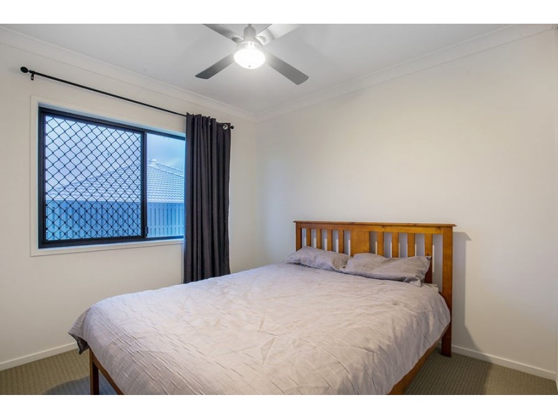 21 Gemini Circuit, Coomera QLD 4209