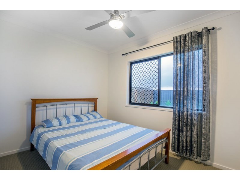 21 Gemini Circuit, Coomera QLD 4209