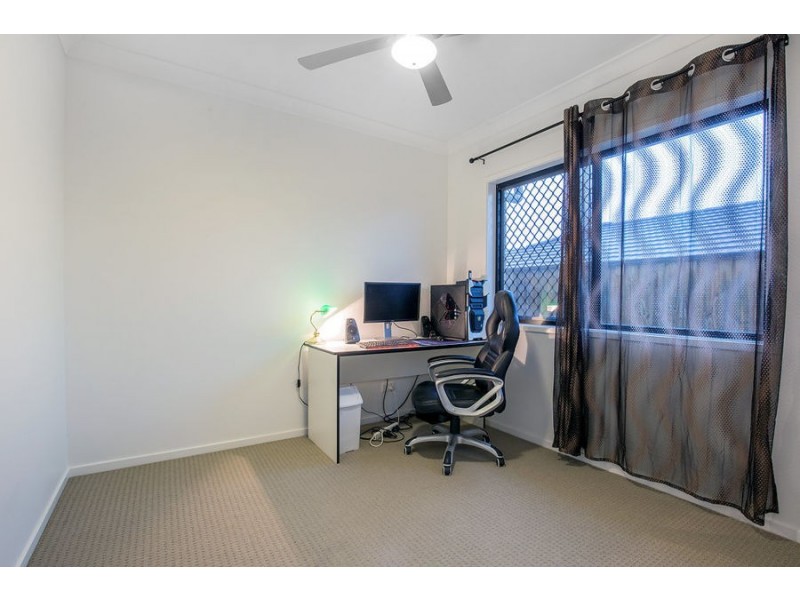 21 Gemini Circuit, Coomera QLD 4209