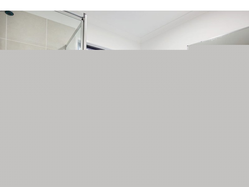 21 Gemini Circuit, Coomera QLD 4209