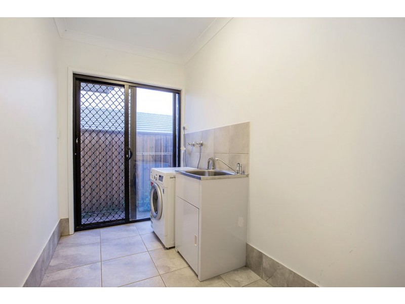 21 Gemini Circuit, Coomera QLD 4209