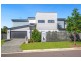 1/20 Rivina Circuit, Coomera QLD 4209