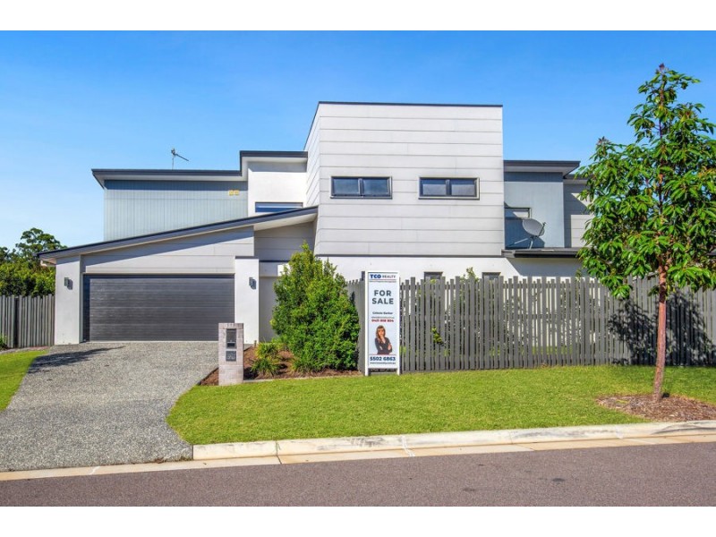 1/20 Rivina Circuit, Coomera QLD 4209