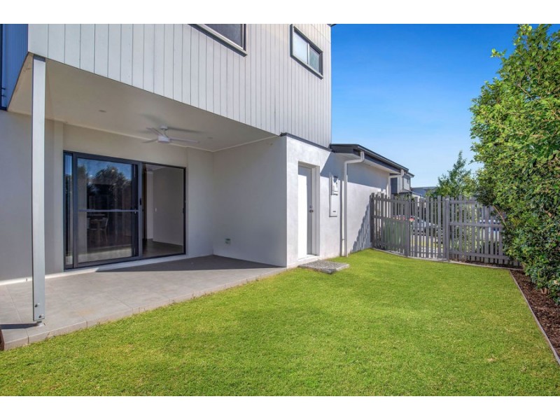 1/20 Rivina Circuit, Coomera QLD 4209