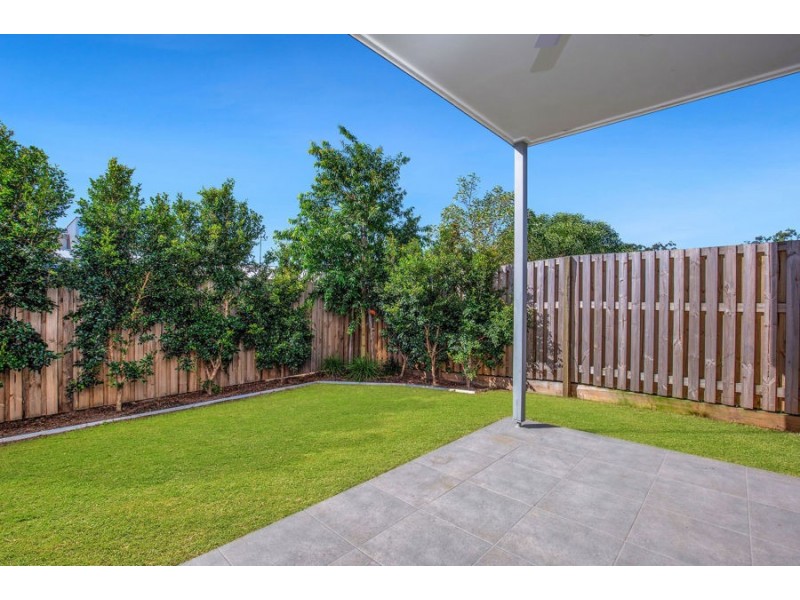 1/20 Rivina Circuit, Coomera QLD 4209