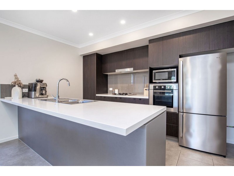 1/20 Rivina Circuit, Coomera QLD 4209