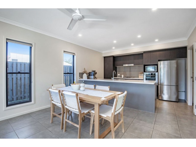 1/20 Rivina Circuit, Coomera QLD 4209