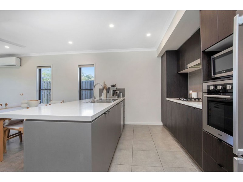 1/20 Rivina Circuit, Coomera QLD 4209