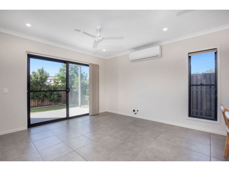 1/20 Rivina Circuit, Coomera QLD 4209