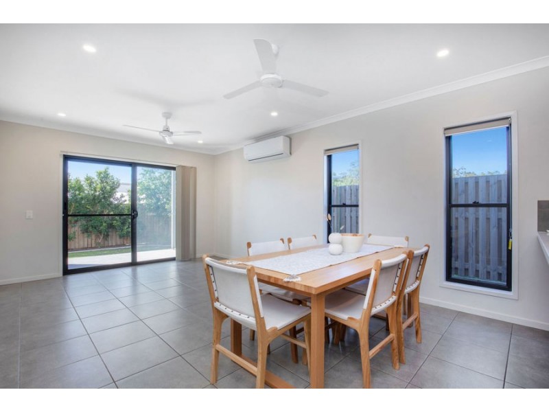 1/20 Rivina Circuit, Coomera QLD 4209