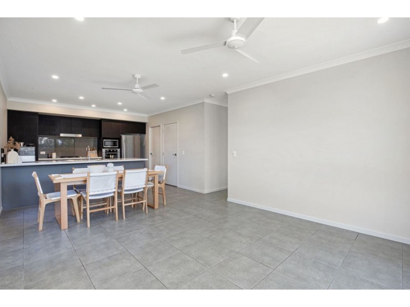 1/20 Rivina Circuit, Coomera QLD 4209
