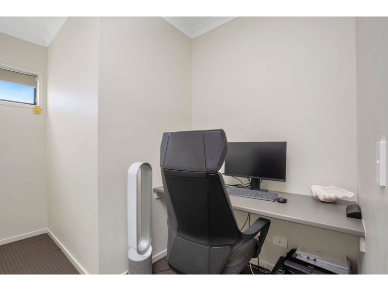 1/20 Rivina Circuit, Coomera QLD 4209