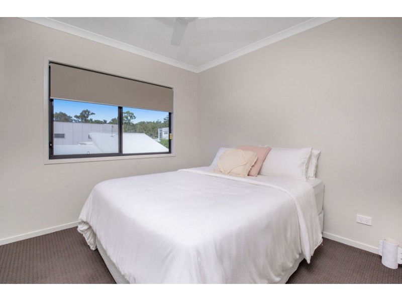 1/20 Rivina Circuit, Coomera QLD 4209