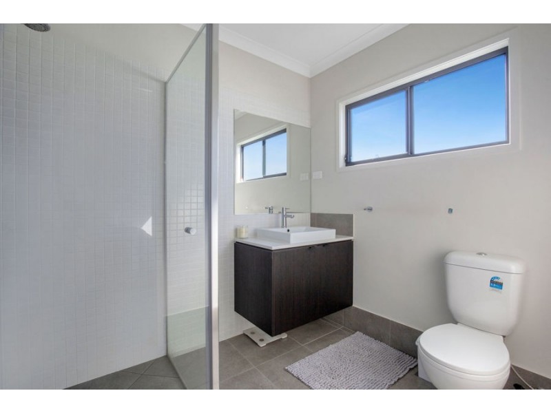 1/20 Rivina Circuit, Coomera QLD 4209