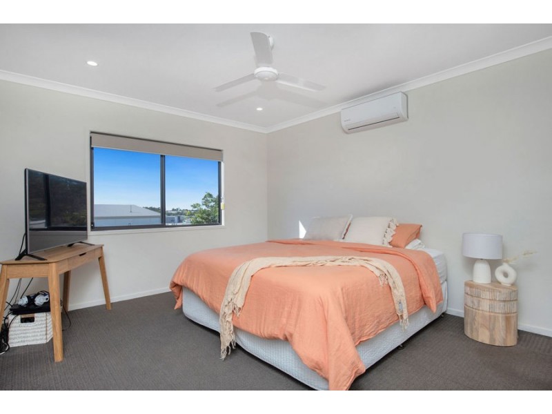 1/20 Rivina Circuit, Coomera QLD 4209