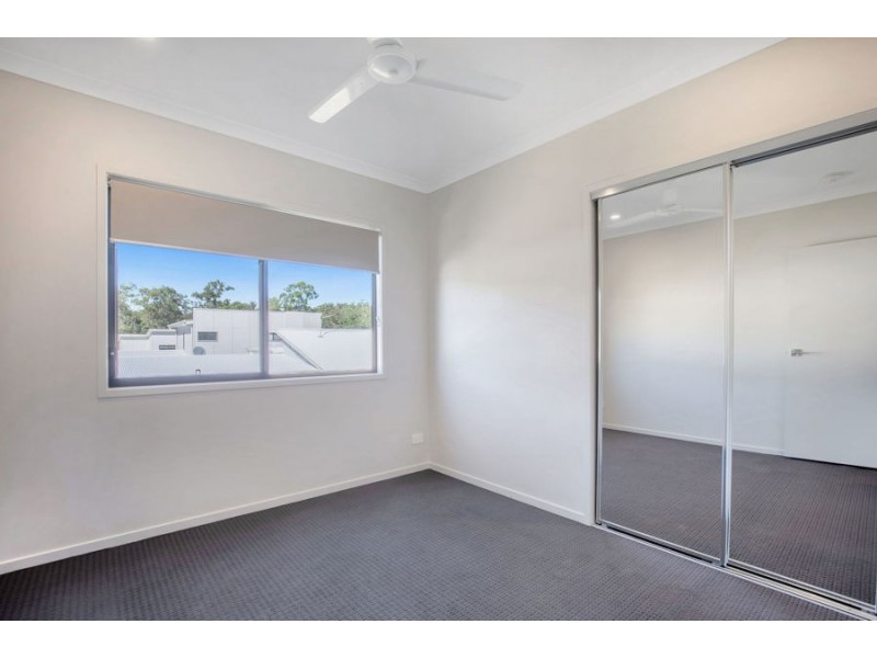 1/20 Rivina Circuit, Coomera QLD 4209