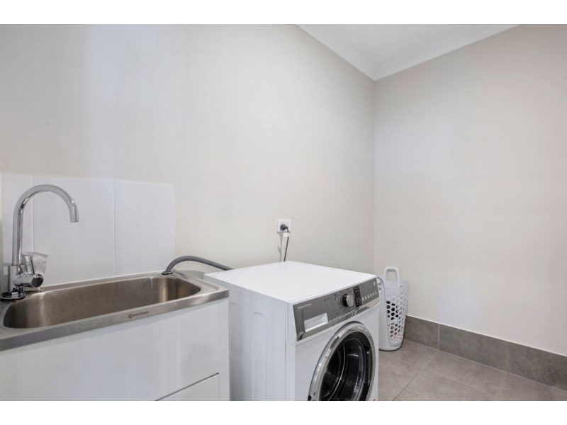 1/20 Rivina Circuit, Coomera QLD 4209