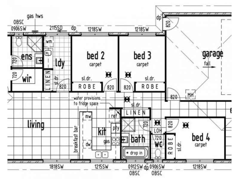 31 Oxford St, Pimpama QLD 4209