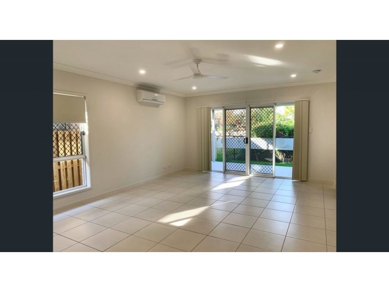 53 Oxford St, Pimpama QLD 4209