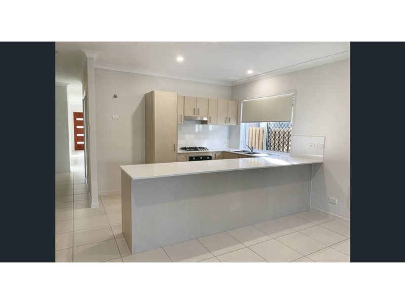 53 Oxford St, Pimpama QLD 4209