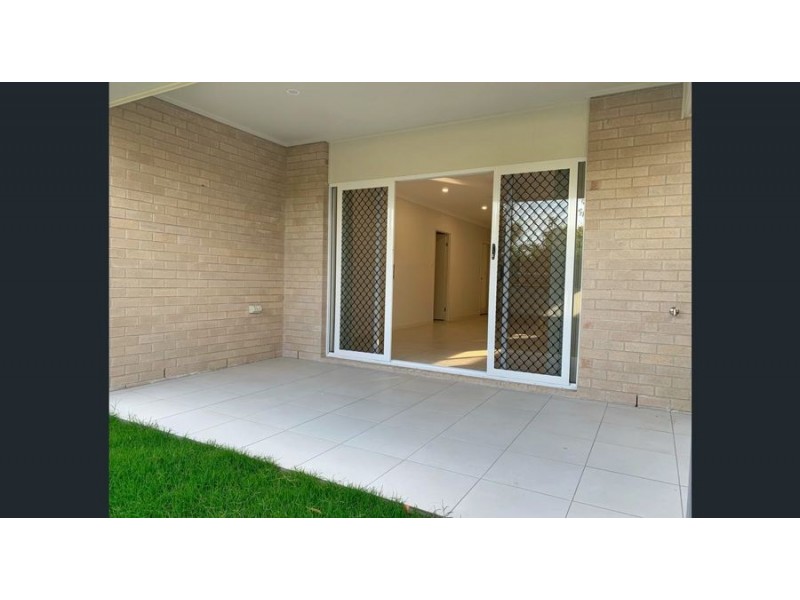 53 Oxford St, Pimpama QLD 4209