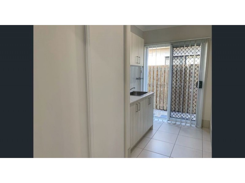 53 Oxford St, Pimpama QLD 4209
