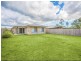 27 Bladensburg Drive, Waterford QLD 4133