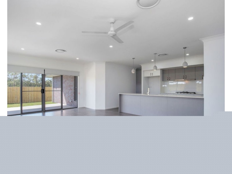 52 Girtin Circuit, Pimpama QLD 4209