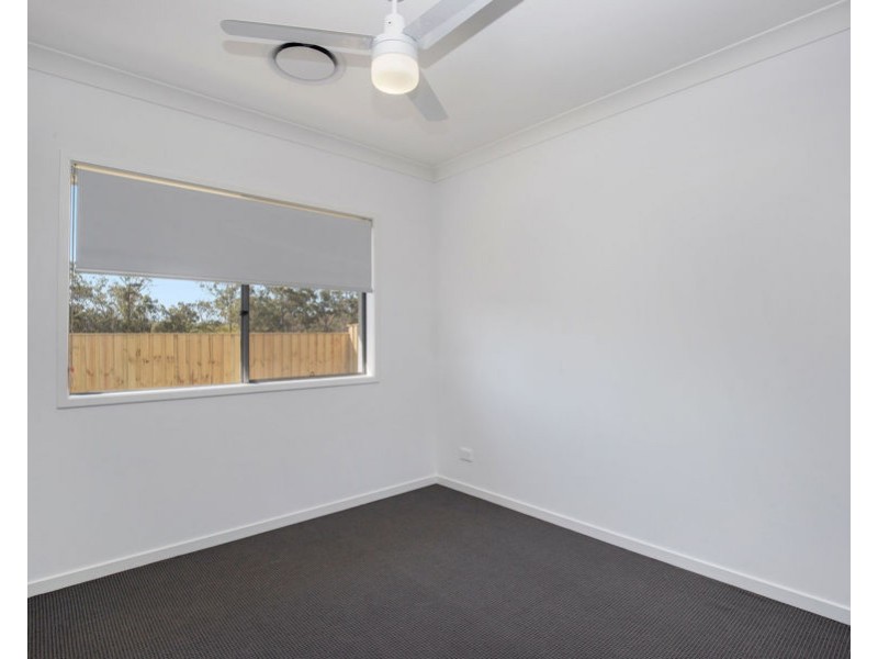 52 Girtin Circuit, Pimpama QLD 4209