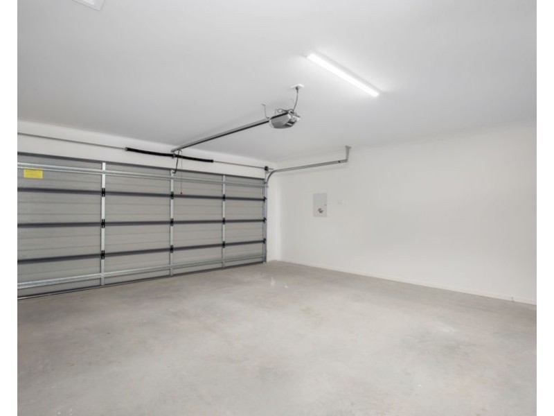 52 Girtin Circuit, Pimpama QLD 4209