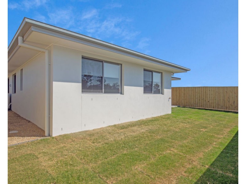 52 Girtin Circuit, Pimpama QLD 4209