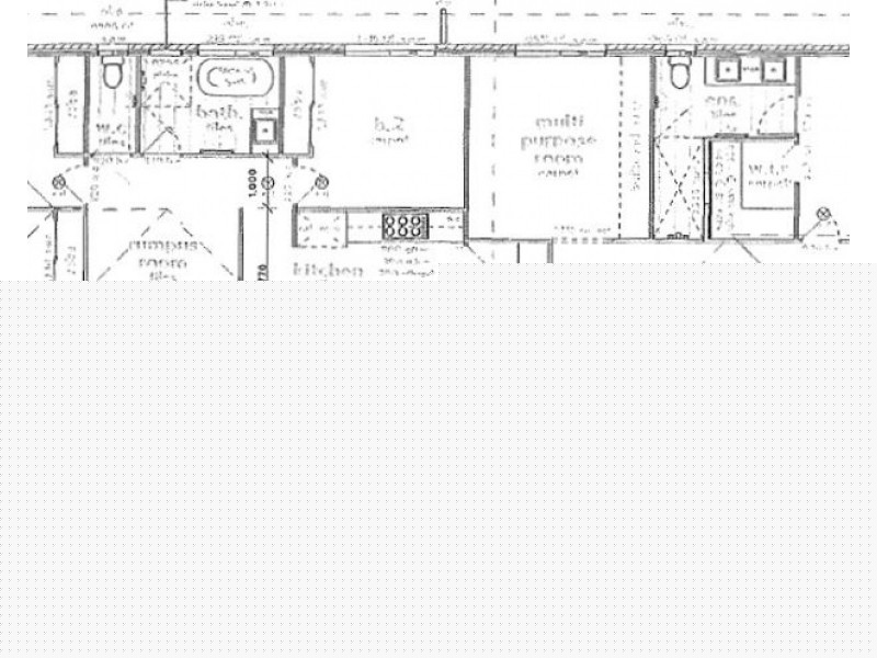 52 Girtin Circuit, Pimpama QLD 4209 Floorplan